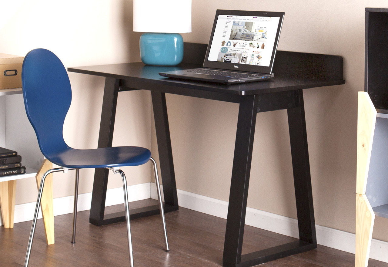 Wayfair.co.uk Shop Furniture, Lighting, Homeware & More Online