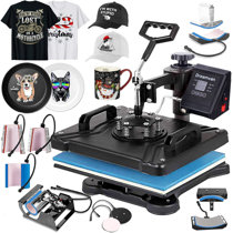 heat press machine buy online