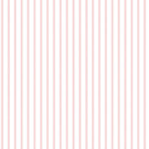 Pink Wallpaper You Ll Love In 2021 Wayfair Abstract watercolor brush strokes background. pink wallpaper you ll love in 2021