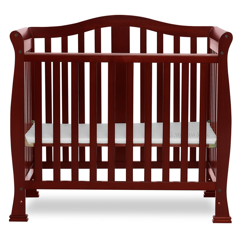 crib mattress 85 x 45