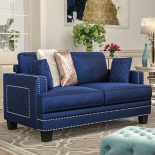 Love Sac Couch Wayfair