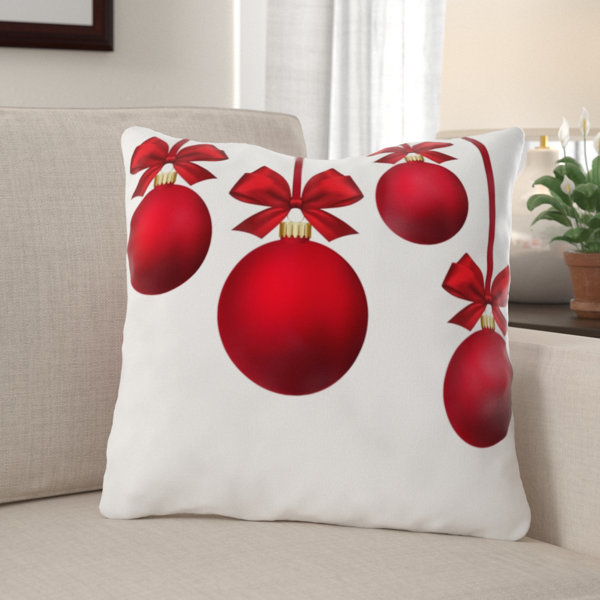 Jim Shore Christmas Wayfair