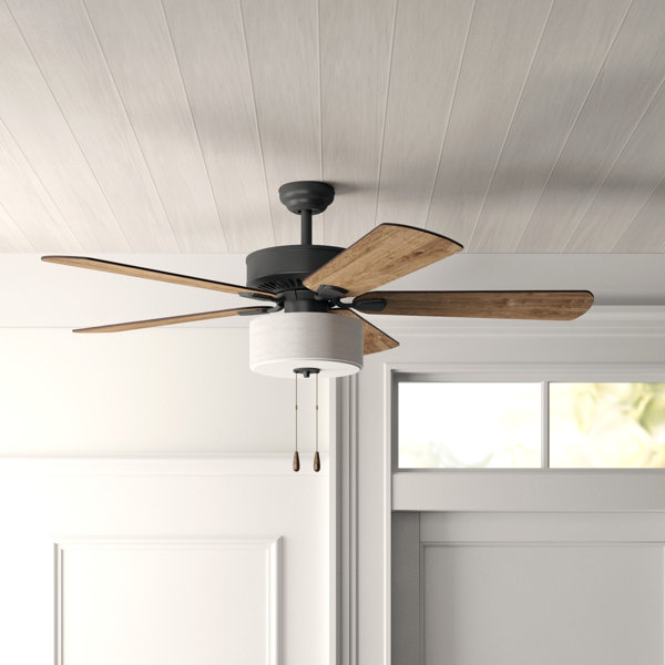 Farmhouse Ceiling Fans Joss Main