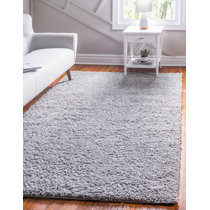 ALAZA Blue Sky White Daisy Flower Landscape Nature Area Rug Rugs for Living Room Bedroom 5'3x4' ALAZA Blue Sky White Daisy Flower Landscape Nature Area Rug Rugs for Living Room Bedroom 5'3x4'