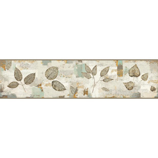 Featured image of post Wayfair Wallpaper Borders