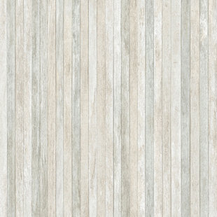 wood shiplap wallpaper free
