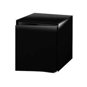 TV-Lowboard Varianto Grande für TVs bis zu 32