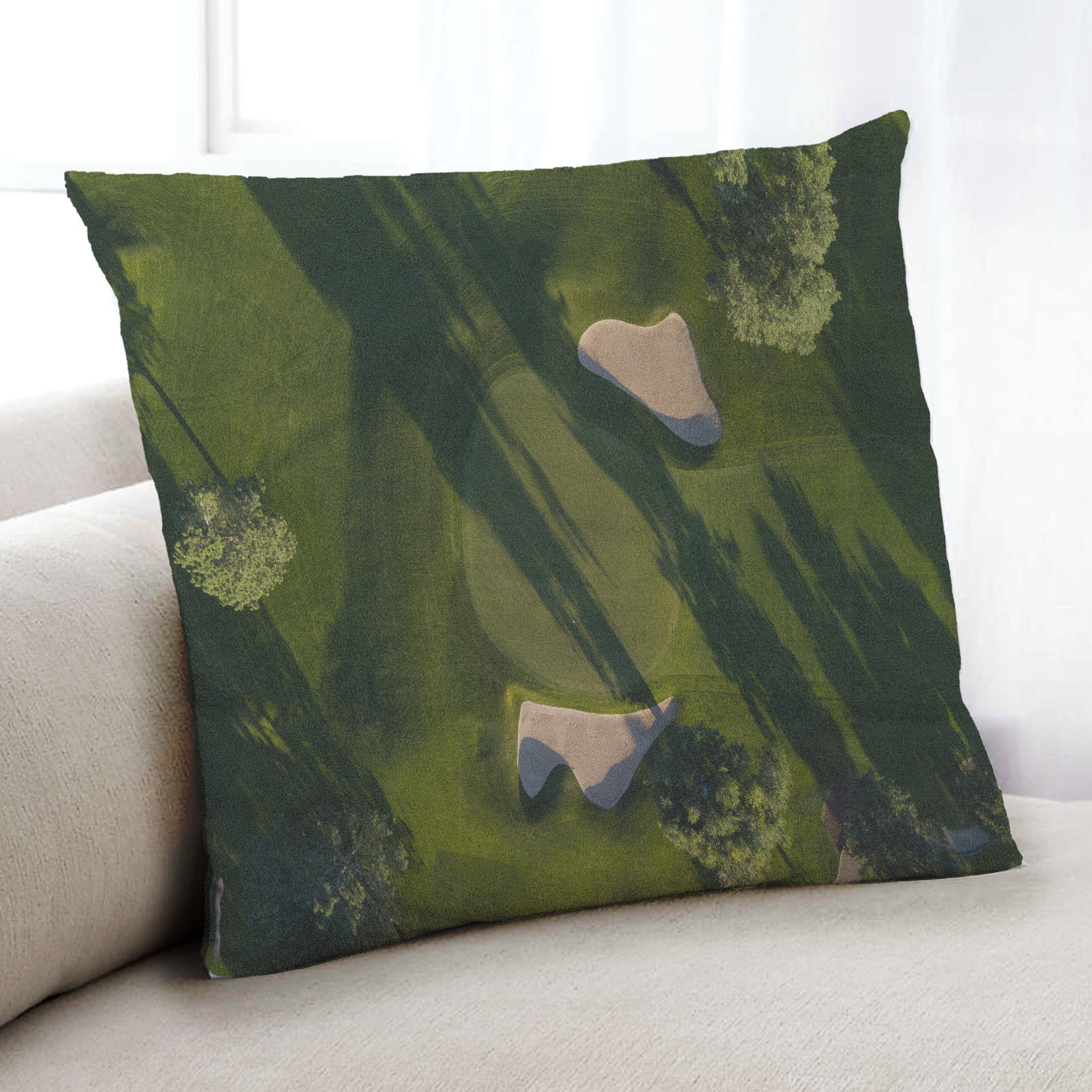 wayfair boyfriend pillow