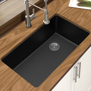 Winpro Granite Quartz 33