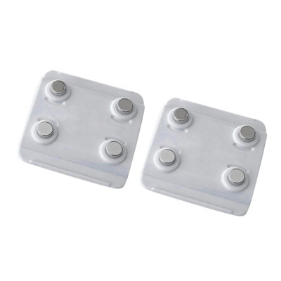 Canloft Magnetic Canned Food Hangers Powell Furniture