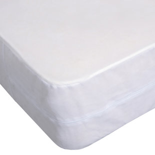 Box Spring Covers Decorative Wayfair