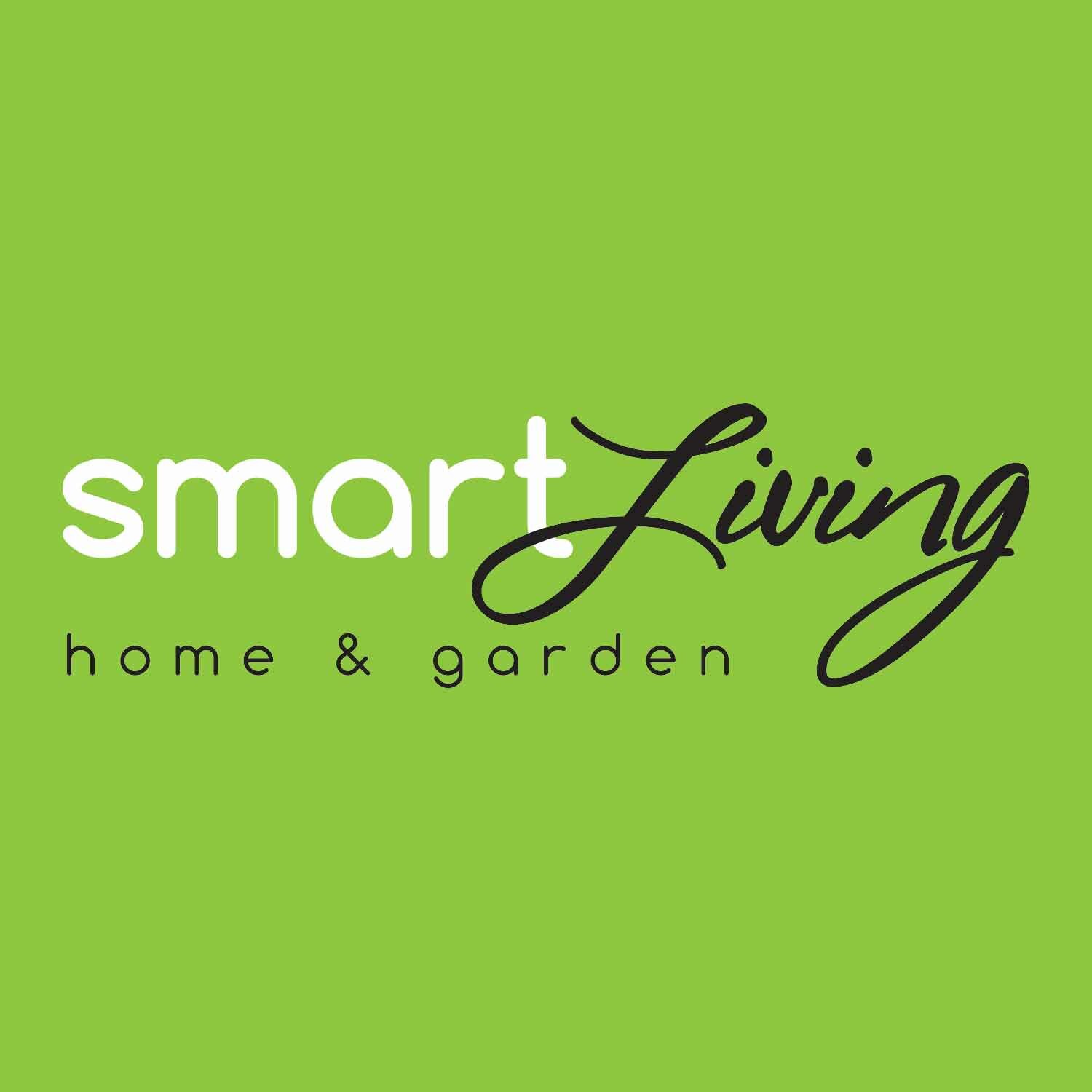 Smart Living USA - Home - Facebook