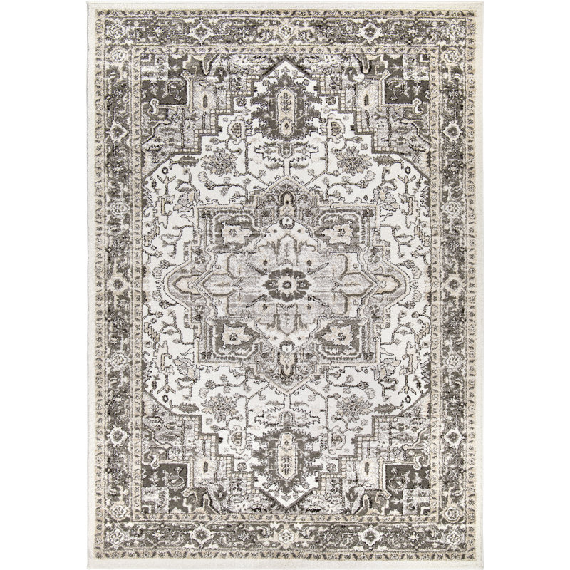 My Texas House By Orian Lone Star Belle Natural Area Rug Wayfair