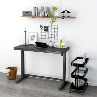 Your Next Great Find Starts Here!