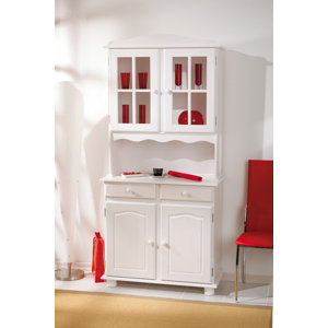 Küchenschrank von House Additions