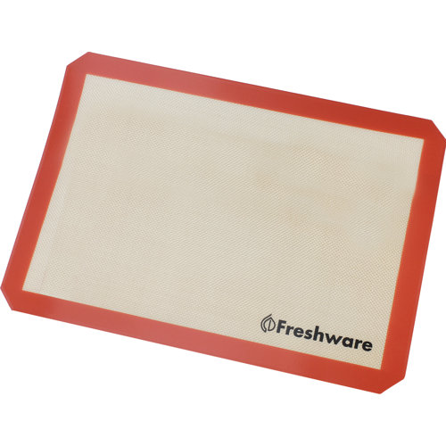 professional silicone baking mat
