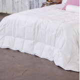 Extra Warm Down Comforters Duvet Inserts Wayfair