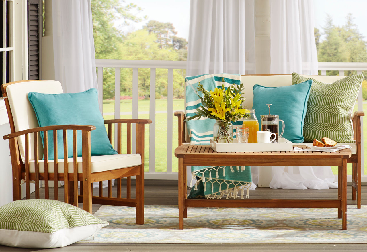 [BIG SALE] Our Favorite Patio Furniture You’ll Love In 2022 Wayfair