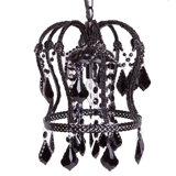 Small 7 11 Wide Harriet Bee Pendant Lighting You Ll Love In 2020 Wayfair