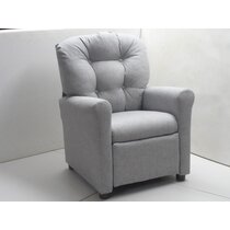 Kids Recliners Wayfair