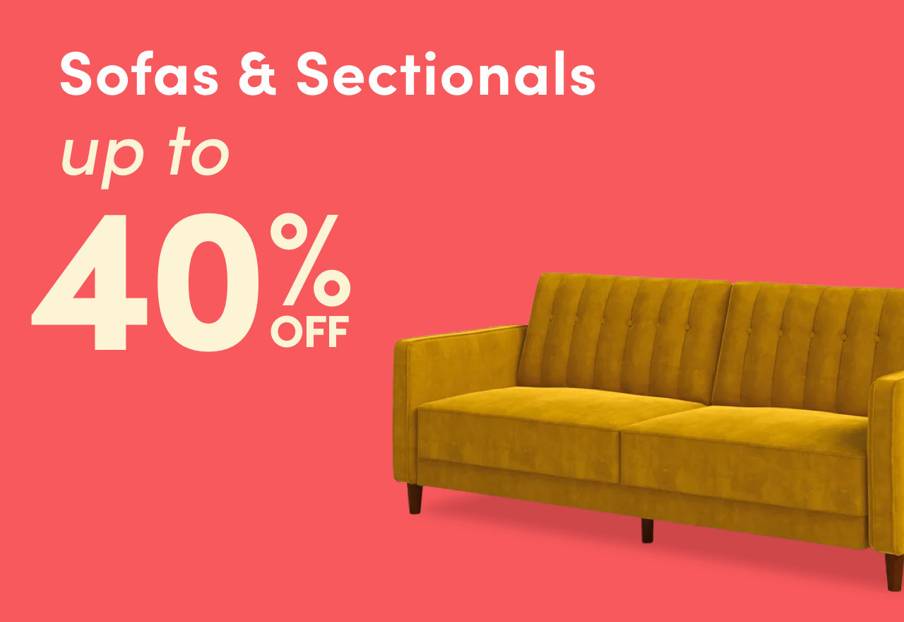 [BIG SALE] Sofa & Sectional Clearance You’ll Love In 2023 Wayfair