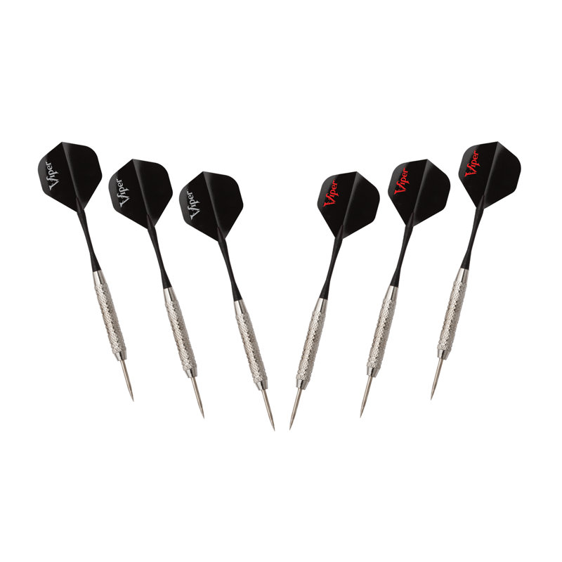 dart darts