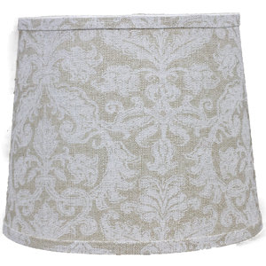 Damask Flax 12