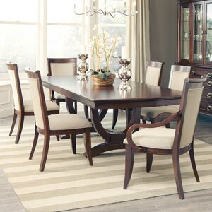Brooking Dining Table