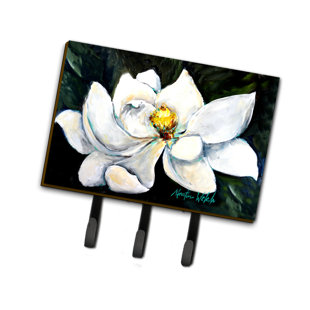 Wall Mounted Key Hangers Wayfair
