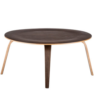 Go to store & view more images Edgemod Isabella Coffee Table