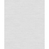 cobalt blue wallpaper wayfair