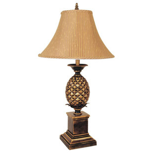 Go to store & view more images Artistic Pineapple 33