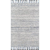Bazaar Luminous Ivory Rug Wayfair