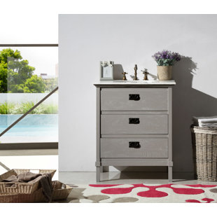 Go to store & view more images Lark Manor Daucourt 30