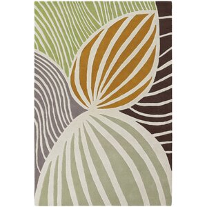 Kelton Beige Area Rug