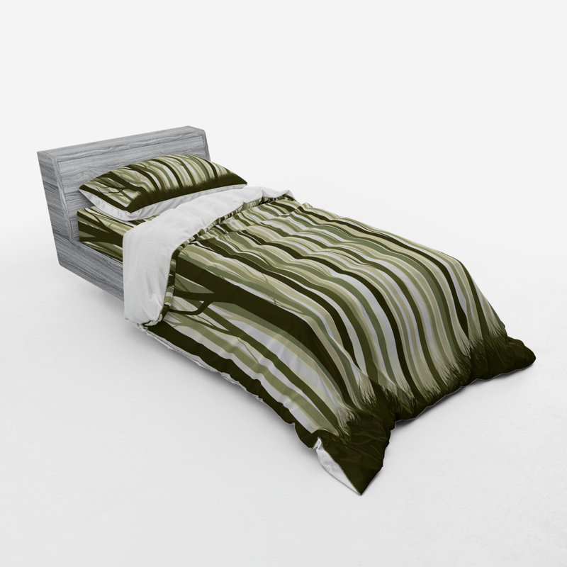 Kess InHouse Miranda MOL Sprouting Cells Table Runner