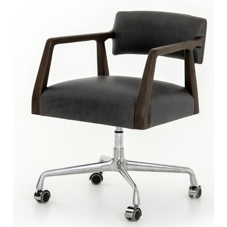 perigold office chairs