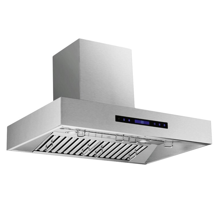 proline-range-hoods-30-900-cfm-ducted-island-range-hood-wayfair-ca