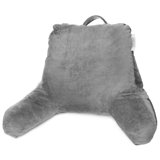 Armrest Pillow Wayfair