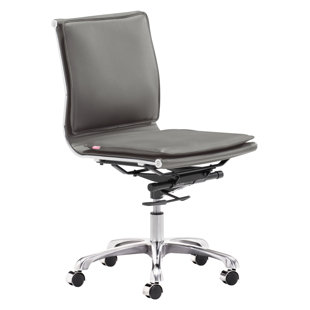 herman miller wayfair