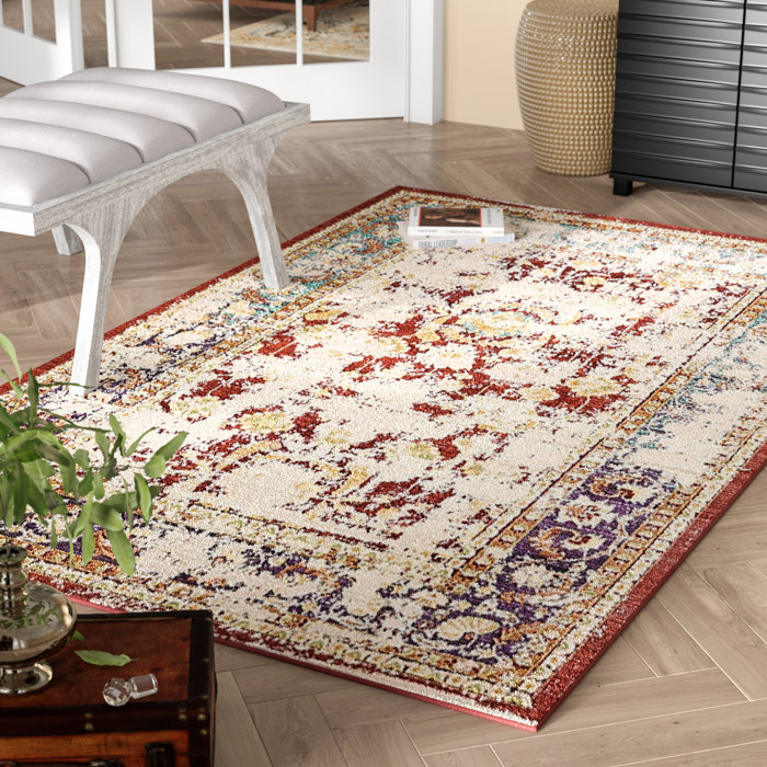 Danbury Red Beige Burgundy Light Blue Navy Gold Brown Area Rug Danbury Red Beige Burgundy Light Blue Navy Gold Brown Area Rug