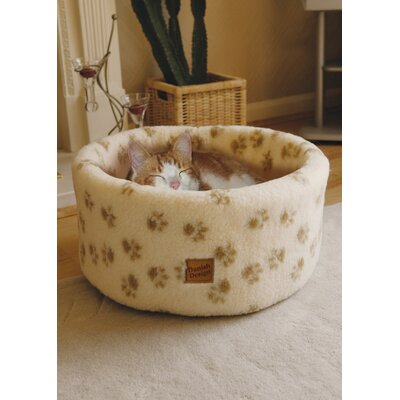 Cat Beds You'll Love | Wayfair.co.uk