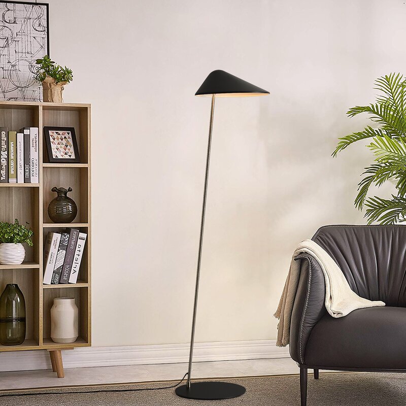 ibis table lamp