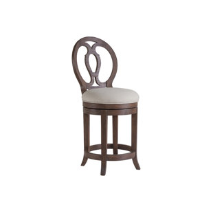 Go to store & view more images Artistica Home Cohesion Program 24.5