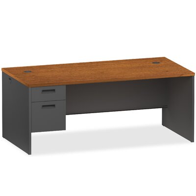 Modular Desk | Wayfair