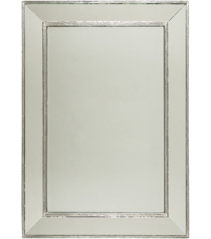 Surya Modern And Contemporary Beveled Wall Mirror Reviews Perigold 407,626 likes · 3,521 talking about this. modern and contemporary beveled wall mirror