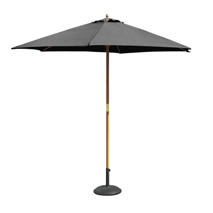 patio umbrellas