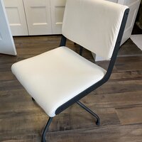 eldora side chair