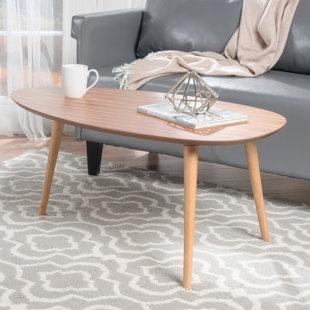Elizabeth Coffee Table