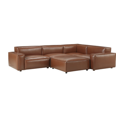 Bobby Berk Home Wayfair